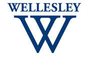 Wellesley logo
