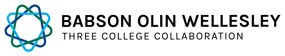 BOW Logo