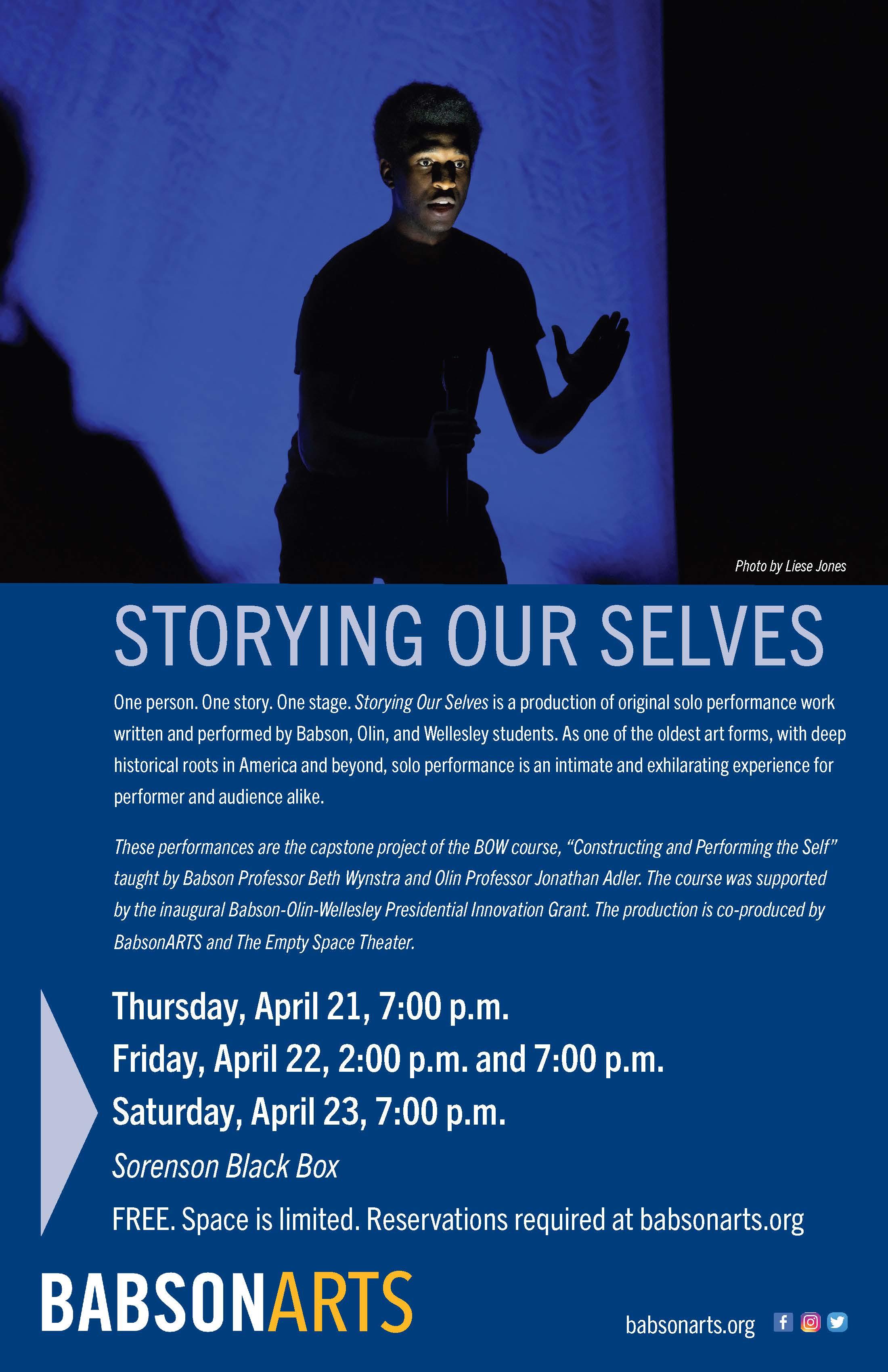storying_our_selves_2022_poster