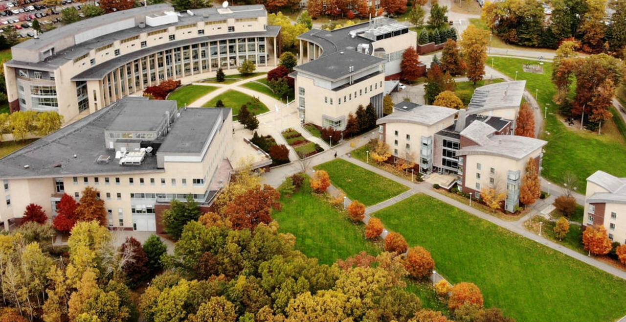 Olin College