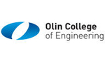 Olin logo new