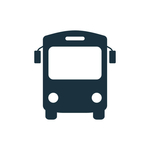 shuttle bus